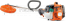 Бензиновый триммер Husqvarna 128 L 9527157-55