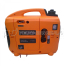 Бензогенератор инверторный VILLARTEC GI1200S