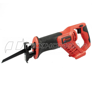 Ак. пила сабельная Edon OAF21-RS без з/у и АКБ Ак. пила сабельная Edon OAF21-RS без з/у и АКБ