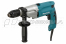 Эл. дрель Makita HP 2051F 720 Вт 1,5-13 мм ударная