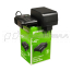 Зарядное устройство Greenworks G40UCM2M 40 В, 2 A