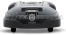 Газонокосилка-робот Husqvarna Automower 310 9676235-17