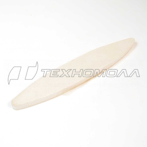 Точильный камень для косы, Narex