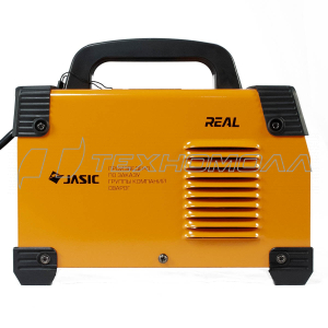 Сварочный аппарат Сварог ARC 200 "REAL" (Z238)
