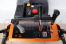 Снегоуборочник VILLARTEC WB1387ET