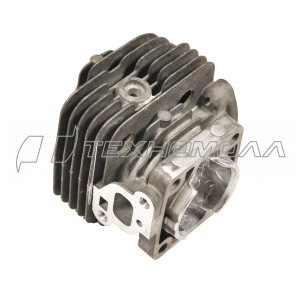 Поршневая группа SRM 2655 SI, IGP, АНАЛОГ P021000371 ПОРШЕНЬ+10103456532 ЦИЛИНДР