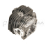 Поршневая группа SRM 2655 SI, IGP, АНАЛОГ P021000371 ПОРШЕНЬ+10103456532 ЦИЛИНДР