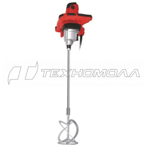 Эл. миксер Edon ED-M1400