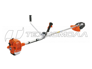 Мотокоса ECHO SRM-330ES