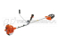 Мотокоса ECHO SRM-330ES