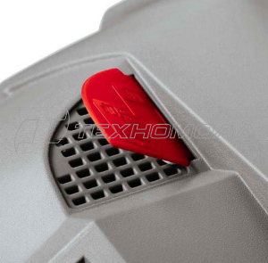 Электрическая газонокосилка Einhell GC-EM 1742 3400160