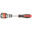 Отвертка Ph2х100 мм MATRIX Fusion anti slip 11441