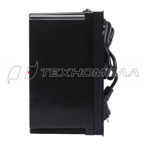 Стаб. напряжения РЕСАНТА СПН-900