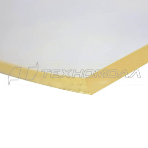 Коврик универсальный для виброплиты 600мм*500мм*6мм