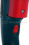 Ленточный шуруповерт Bosch GSR 6-45 TE + MA 55 Professional 0.601.445.101