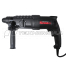 Перфоратор KRESS KU320 SDS-Plus, 850Вт