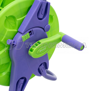 Катушка для шланга PALISAD, 20 м