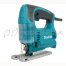 Набор инструмента MAKITA DK0166, лобзик 4329+дрель DF0300