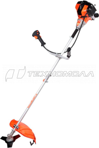 Бензиновый триммер PATRIOT РТ3055 Imperial 250108103