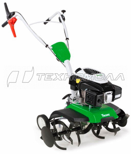 Мотокультиватор Viking HВ 685.0 62410113930