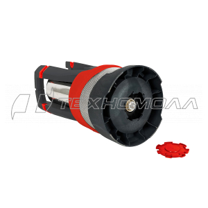 Электронасос ALKO DIVE 5600/44 Premium