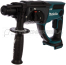 Ак. перфоратор Makita DHR202Z