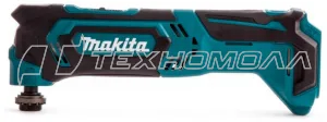 Мультитул Makita TM30DWYE