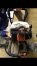 Бензобур PATRIOT PT AE65D без шнека 742104465
