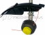 Триммер Ryobi RBC254SESO 5133002536
