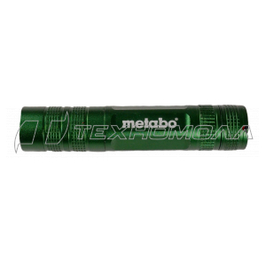 Фонарь светодиодный METABO