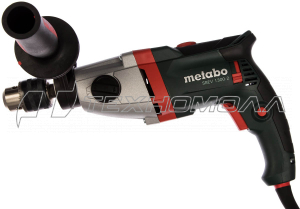 Ударная дрель Metabo SBEV 1300-2 600785000