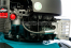 Газонокосилка бензиновая Makita PLM4620N