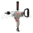 Дрель безударная CROWN CT10148 (CS)