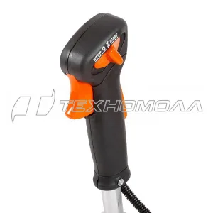 Бензиновый триммер-кусторез STIHL FS 450-K