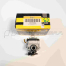 Карбюратор SRM-22/GT22, ECHO, аналог A021000551