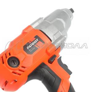 Гайковерт PATRIOT FS 900