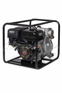 Мотопомпа LIFAN 80SP 00-00000117