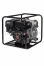 Мотопомпа LIFAN 80SP 00-00000117