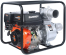 Мотопомпа PATRIOT MP 4090 S 335101640