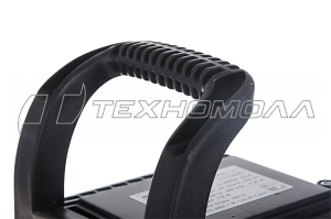 Электронасос MARINA 40/P, 800 Вт H42 м