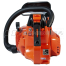 Бензопила ECHO CS-361WES-14" 3/8-1,3-53