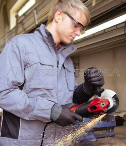 Угловая шлифмашина Einhell TE-AG 115/600 4430855