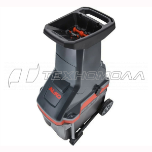 Измельчитель садовый GEOS MH2810 EASY CRUSH