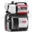 Насосная станция ALKO HW 4000 FCS