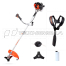 Бензиновый триммер PATRIOT РТ4355 Imperial 250108105
