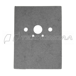 Комплект сальников и прокладок XT141C, XT142C