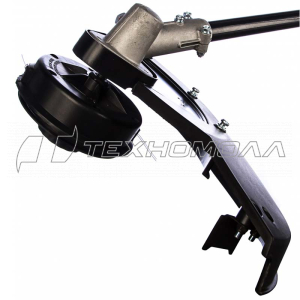 Триммер эл. CHAMPION ET1200А, 1200 Вт (1) Триммер эл. CHAMPION ET1200А, 1200 Вт (1)