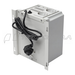 Стаб. напряжения РЕСАНТА АСН-1000 Н/1-Ц Lux Стаб. напряжения РЕСАНТА АСН-1000 Н/1-Ц Lux