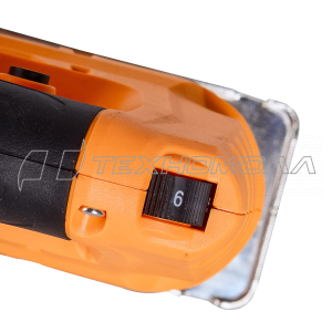 Эл. лобзик Вихрь ЛЭ-55