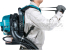 Воздуходувка Makita EB7660TH